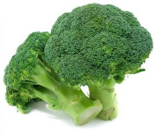 Brokolice